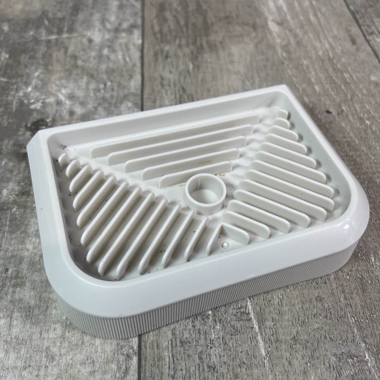 Bella Espresso Machine CM5430BC-UL Replacement Drip Tray