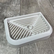 Bella Espresso Machine CM5430BC-UL Replacement Drip Tray