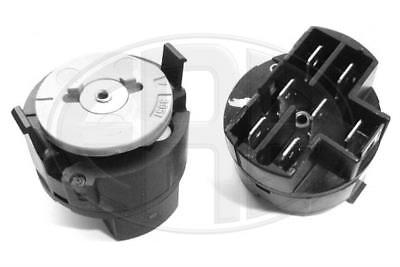 ERA 662121 Ignition Switch for sale online | eBay UK
