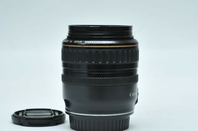 Canon EF 28-105mm F 3.5-4.5 USM Lens for EOS Rebel Digital Cameras