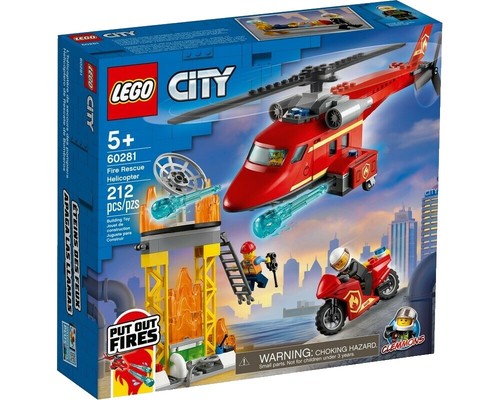 Le Luc 2011 - EC145 Sécurité Civile