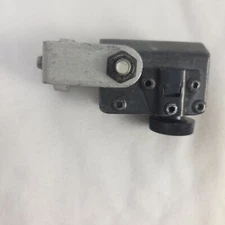 Lowel Photography Light Part Tilt Clamp