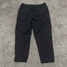 Nike Men's with Vintage for sale - Main Image