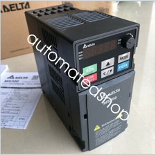 1PC New Delta VFD25AMS43ANSAA 11Kw Inverter 380V Shipping DHL or FedEX