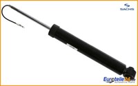 StoßDäMpfer Cdc Sachs 319157 FüR Audi Q5 Q5 Sportback