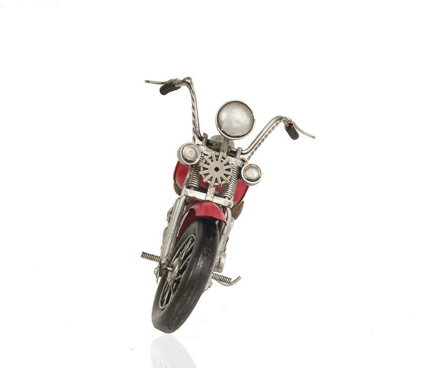 6AB16 Harley Davidson ハーレー ホッグドール いのしし 90s HARLEY-DAVIDSON ハーレー ダビッドソン イノシシ ドール