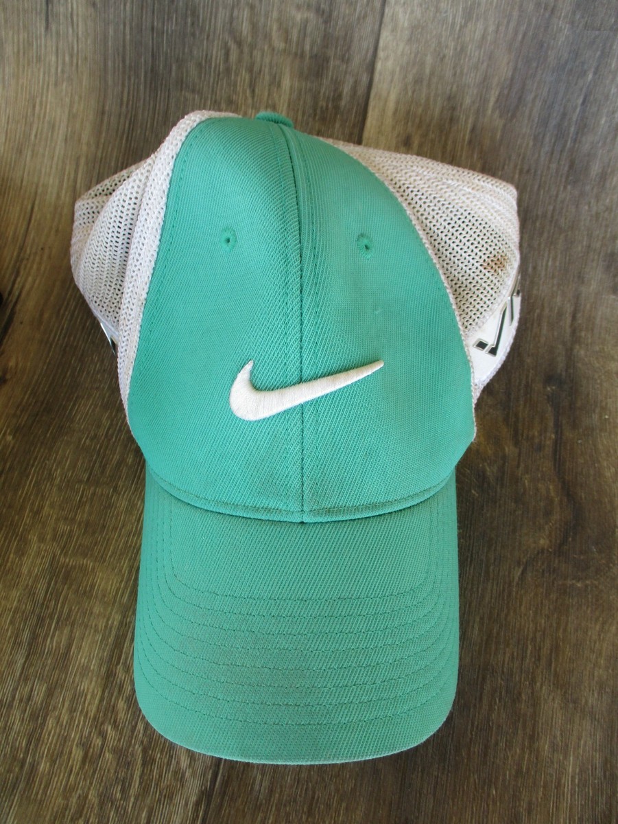 dark grey nike pants