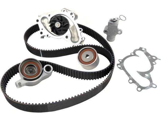 CYCLNE BELT シェイプアップ Polaris New OEM Snowmobile Quick Drive Belt, Part 2206046 | eBay