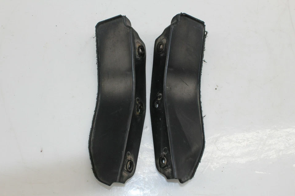 Conjunto reflector delantero derecho izquierdo OEM Acura TLX 2015-2017 Foto 4 de 4