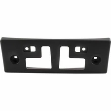 New Front License Plate Bracket For 2016-2019 QX60 962109NC0A IN1068105