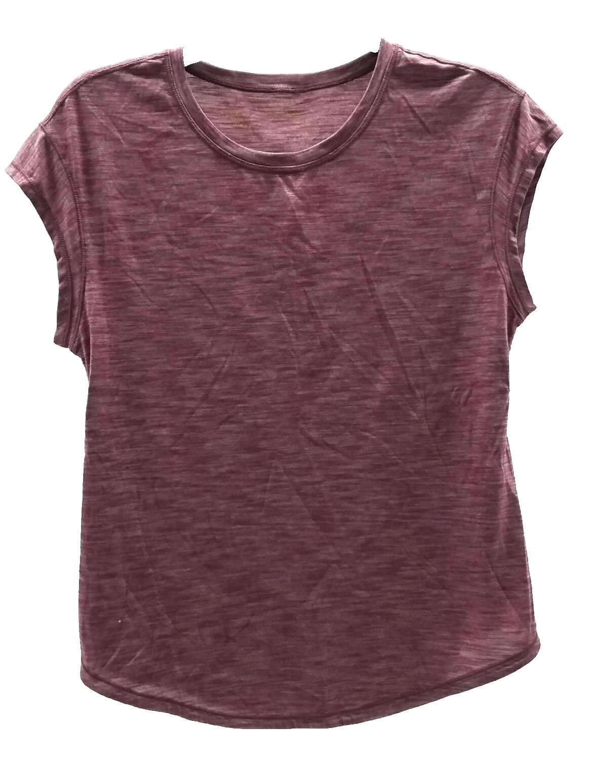 Lululemon Petites Clothing, Shoes & Accessories