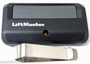 Liftmaster 380lm