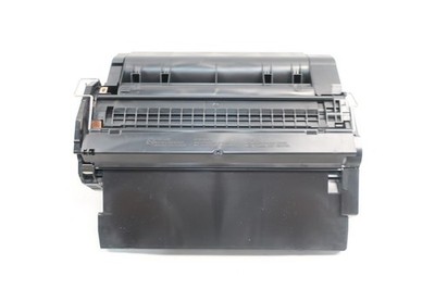 Hewlett Packard Hp Q5942A Laserjet Oem Black Print Cartridge