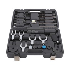 Powerful Pneumatic Hammer Set Pneumatic Hammer Set Multi-functional Air Hammer