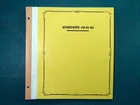 Guadalupe Collection, on album pages, new stamps * and used from 1884