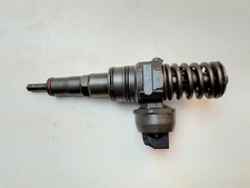 Injecteur Volkswagen JETTA