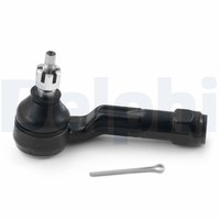 Delphi Spurstangenkopf TA3467 FüR Hyundai Kia