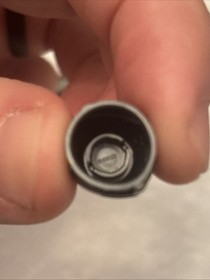 Lego Dragon Knight Minifigure cas453 Castle Kingdoms Rare Retired 7950