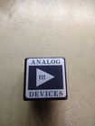 Precision OpAmp Analog Devices type 111