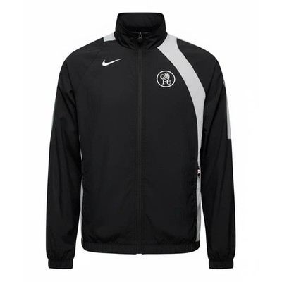 Campera Chelsea Fc Nike T90 Hombre | eBay