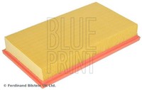 Blue Print ADG02531 FüR Ssangyong