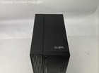 Dell OptiPlex 7040 MT Intel Core i7-6700 3.40GHz 8GB RAM No HDD - Parts — photo 5