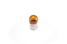 Bosch 1987302278 Glühlampe, Blinkleuchte vorne hinten für APRILIA MOTORCYCLES