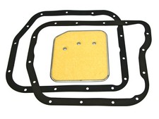 Automatik Getriebe V8 5.2-L. Getriebefilte Set Jeep Grand Cherokee ZJ 92-98