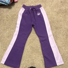 Oshkosh Sweatpants Size 5