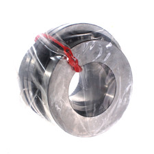 ZARN75155-TV INA Needle Bearings image