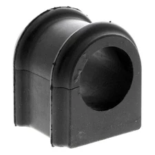 For Mercedes-Benz Sprinter 3500 10-12 Vaico V10-4413 Rear Stabilizer Bar Bushing