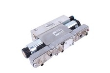 5610239400 M54060027 REXROTH - Refurbished - 12 Months Warranty