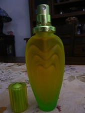 ESCADA Lily Chic Eau de Toilette for Women for sale | eBay