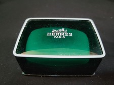 HERMES Perfumed Soap Eau DOrange Verte .8 oz ...