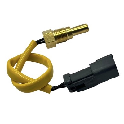 For Komatsu PC200-7 Excavator 7861-93-3320 Water Temperature Sensor