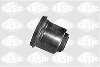 Sasic Querlenkerlager 4001532 8200651168 FüR Renault Twingo 1 C063 C064 C066 16V