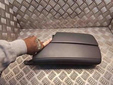 BMW 5 F10 F11 2014 Armlehne 1600085 BRC55700