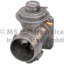 PIERBURG AGR Ventil 7.21920.62.0 für OPEL OMEGA 62 V94 BMW Caravan F35 M35 P35
