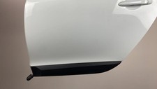 Porte arrière et accessoires Renault MEGANE