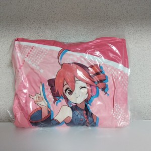 shiba_72japan | eBay Stores