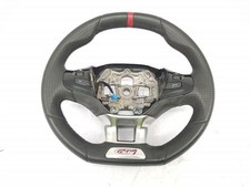 2013-2021 MK2 GTI PEUGEOT 308 STEERING WHEEL 98084115XU