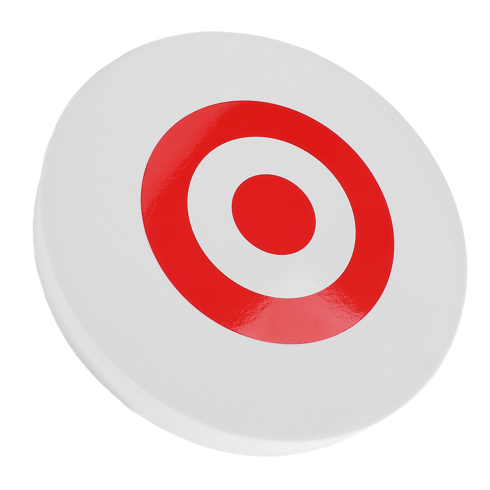 EVA Archery Target With 5 Target Papers Increase Skills For Outdoor Trending