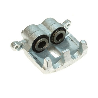 Bremssattel links vorne Akebono Bramszange Jeep Grand Cherokee WJ 99-04