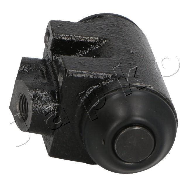 Fits JAPKO 67H07 BRAKE CYLINDER.   ⭐UK Stock⭐