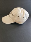 MUSEUM OF THE ROCKIES BOZEMAN MONTANA BEAUTIFUL NEW ADJUSTABLE STRAP HAT CAP *** — photo 2
