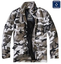 Image of Brandit Jacke M65 Standard in Urban