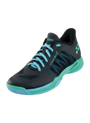 Yonex Badminton Shoe Power Cushion Comfort Z Women (Mint)