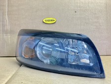 Volvo C30 M Scheinwerfer mit Blinker rechts 31214538 2007-2009