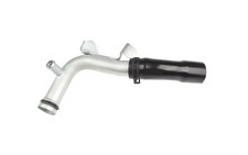 Tubo liquido di raffreddamento per Renault Megane Scenic Trafic II 2.0 dCi Master III 2.3 dCi