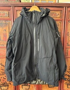 Burton Ak 457 | eBay